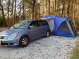 Amazon Customer review photo