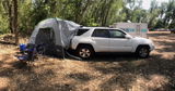 Amazon Customer review photo