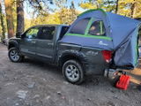 Amazon Customer review photo