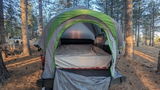 Amazon Customer review photo