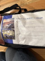 GoinHikin review photo