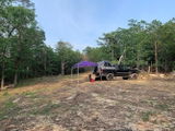 Cody Cates review photo