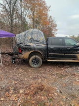 Cody Cates review photo