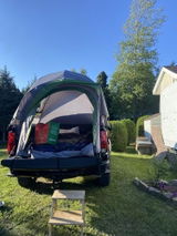 Amazon Customer review photo