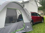 Perly review photo