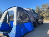 Ginonwheels review photo