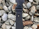 derek b. review photo