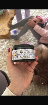 Vittoria review photo