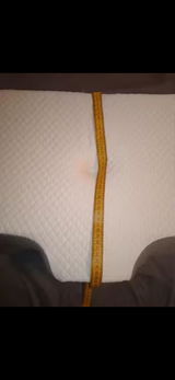 Anna review photo