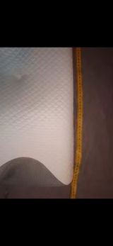 Anna review photo