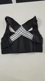 székely istván review photo