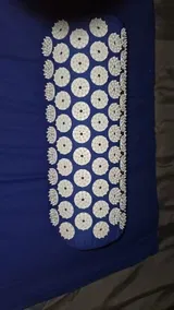 Szalma Dorka review photo