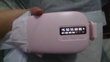 Dr. Dalos Csenge review photo
