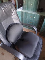 Jakab Enikő review photo