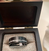 N.P. review photo