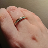 A.M. review photo