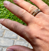 Sign in with Apple user review photo