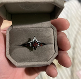 Zola review photo