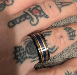 bstonica25 review photo