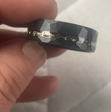 casasola244 review photo