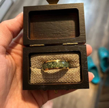 Clarece review photo
