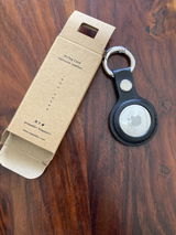 Ck Reddy review photo