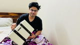 Bhavya Goel review photo