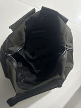 Saurabh Holia review photo