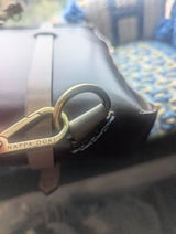 Stef K review photo