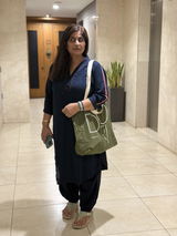 Ritu Deora review photo