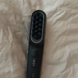** review photo