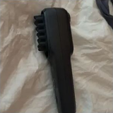 ** review photo