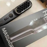 Q**e review photo