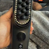a**1 review photo