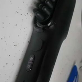 P**️ review photo