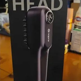 T**L review photo