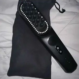 w**0 review photo