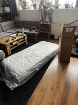 skymodus_com review photo