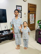 Dhiraj review photo