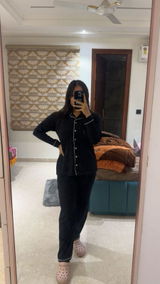 Atiksha Aggarwal review photo