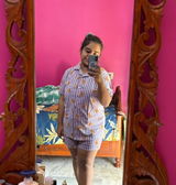 Ameya Dey review photo