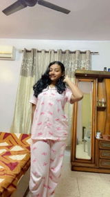 Aradhya Ghosh review photo