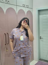 Gyan S review photo