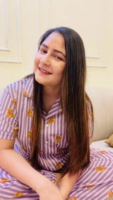 Priyanka Yadav review photo