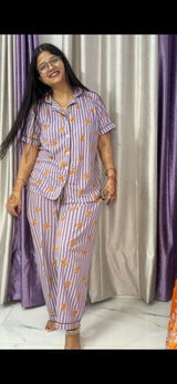 Priyanka review photo