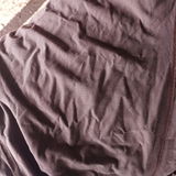 Abha Adhikari review photo
