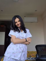Kritika review photo