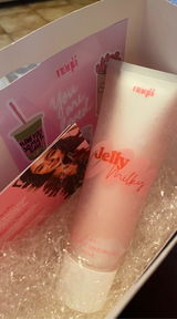 Hind L. review photo