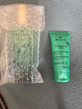 Podvedeny review photo