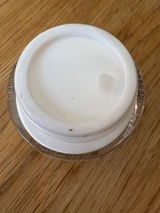 H review photo